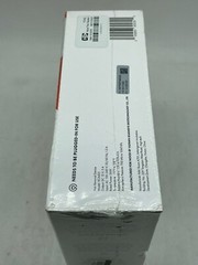 Nood The Flasher 2.0 IPL Permanent Hair Removal
