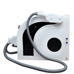 Permanent Hair Removal OPT IPL SHR Laser Body Hair Removal Skin Rejuvenation