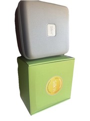 Silk’n BellaFlash Pro IPL Hair Removal Device #H3220