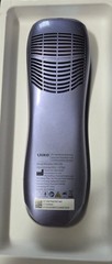Ulike Air 10 Pro Ice Cooling IPL Hair Removal Device
