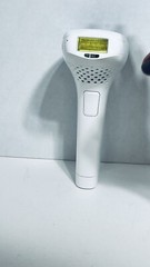 🔥 Silk’n Flash & Go Permanent Hair Removal Device