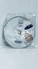🔥 Silk’n Flash & Go Permanent Hair Removal Device
