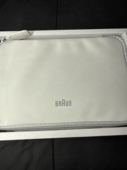 Braun Silk-expert Pro 3 IPL Hair Removal System – Open Box
