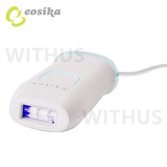Eosika SIPL-1000S Self Home Care Self IPL Laser Hair Removal 1000K Flashes 220V