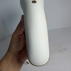 Kenzzi IPL PRO Hair Removal Device – IPL Laser Hair Removal