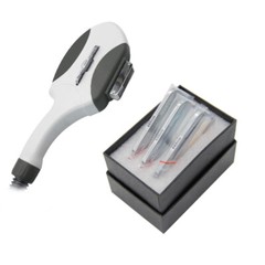 Elight IPL Opt Laser Body Hair Removal Machine Spot Removal Skin Care Tool US