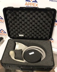 CUTERA PROWAVE 770 HAND PIECE w/case-MAB-9830