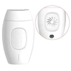 Mini Facial Home Ipl Electrolysis Machine Laser Hair Removal Machine Home Use