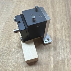 Head detector for Candela laser hair removal machine Gmax MPN 7122-00-9457