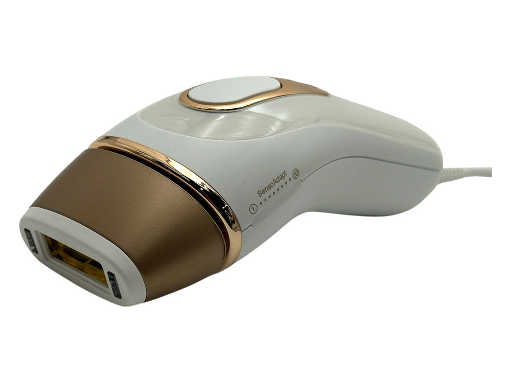 Braun Silk Expert Pro 5 IPL PL5137 Hair Removal