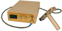 High Power Permanent Hair, Tattoo, Vein Removal System – Bio Avance Machine –