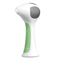 Tria Beauty Hair Removal System Laser LHR3.0