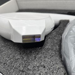 SharpLight VP 535 HAND PIECE