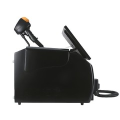 755/808/940/1064nm diode laser hair removal machine 10Bars Smooth Skin