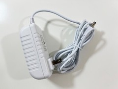 ROSA CARE Hair Removal IPL Hair Removal Device (SEE PHOTOS)