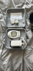 Silk’n Infinity Laser Hair Removal Device – H3102
