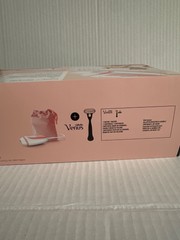 NEW SEALED Braun Silk Expert Mini Safe, Easy & Compact IPL Hair Removal System