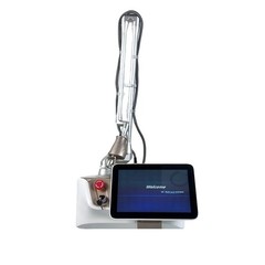 2026 Mecavie Salon Skin Renew Pore Refine Elasticity Improving Equipment