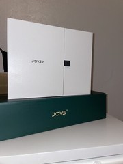 jovs laser
