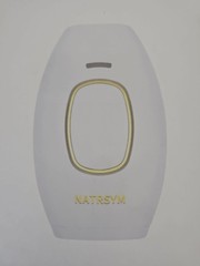 Hair Removal-IPL Home Use Device- NEW #Natrsym 999,999 FLASHES! FREE SHIPPING