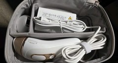 Braun Silk-Expert Pro 5 (PL5137) IPL – Home Laser Hair Removal Kit – Men & Women