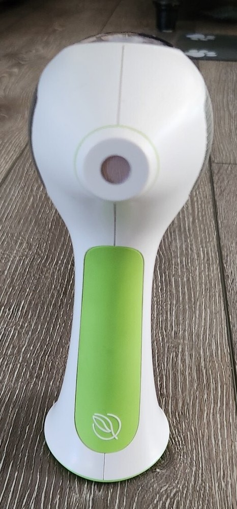 NEW Tria Beauty Hair Removal Laser 3.0 FDA-Cleared FOR REPAIRS OR PARTS ONLY
