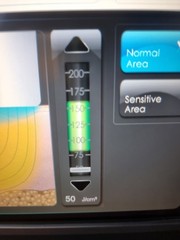 Used Syneron Candela eTwo Fractional RF Laser – Acne Scars, Wrinkles 💯 Working