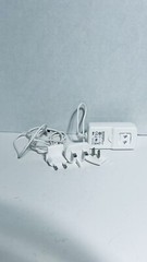 🔥 Silk’n Flash & Go Permanent Hair Removal Device