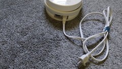 Remington IPL6500 iLight Ultra Face Body At-Home IPL Hair Removal System