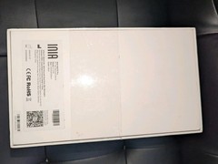 INIA Haute PRO IPL Hair Removal Device Intense Pulsed Light System Used
