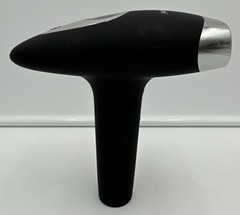 Elevatione Lumist IPL Hair Removal & Skincare Device w/ Charger $899 MSRP TESTED