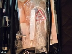 Verseo Smooth Electrolysis Technology Permanent Hair Reduction System