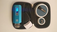 No!no! Pro Hair Removal Device – Easy & Effective At-Home Use