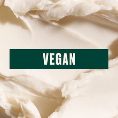 The Body Shop Almond Milk Butter – 1.7 Ounce (Pack of 1), ALMOND MILK