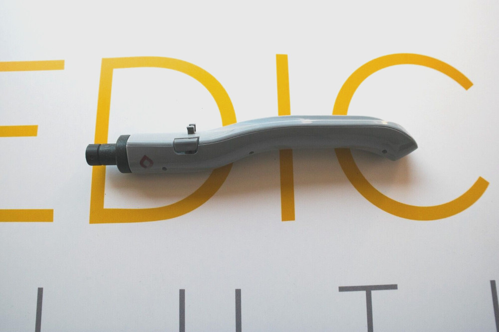 ACC AIR CLIP FOR THE CANDELA GENTLE PRO SERIES
