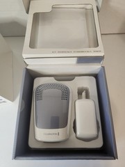 Remington iLIGHT Essential Hair Removal System