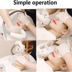 Permanent OPT IPL Hair Removal M22 Laser Skin Whitening Machine