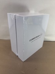 CurrentBody Skin Laser Hair Removal Device Sealed Permanent Hair Reduction