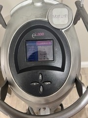 ✅Syneron Candela eLase Hair Removal Laser Machine+Motif LHR Laser Handpiece