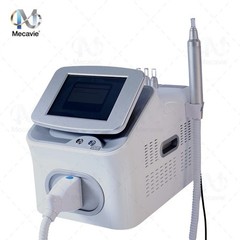 Mecavie Laser Tattoo Spot Pigment Removal Skin Rejuvenation Beauty Equipment