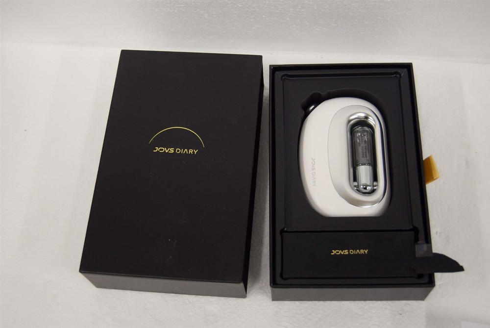 JOVS DIARY M-3015 Skin Care Hydrator (S6)
