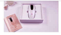Laser Hair Removal with Cooling System 3-in-1 IPL Hair Removal Device for Wom…