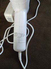 Bosidin D-1129 IPL Laser Hair Removal System – Permanent & Painless