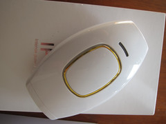 Laser hair removal IPL, HAIR REMOVAL MEDICAL DEVICE, lPL Hair Remover Laser