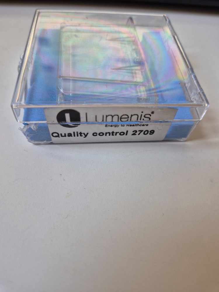 lumenise universal ipl