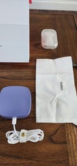 ULIKE U106 PR AIR 3 Series Ice-Cooling IPL Permanent Body Hair Removal Device