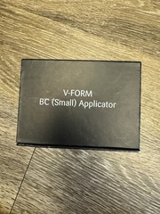 2021 Viora V20 With 3 RF And 1 IPL Handpiece