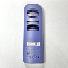 ULIKE AIR 3 Series U106 Ice-Cooling IPL Body Hair Removal Device + Power Supply
