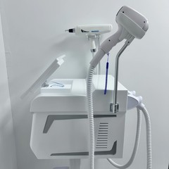 4000W Multi 808 Diode Laser Hair Removal Machine 755/808/940/1064 Home&Salon