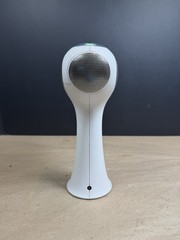 Tria Beauty Hair Removal Laser LHR 4.0 W/ Charger Ships Fast!